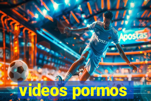 videos pormos