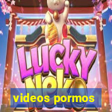 videos pormos