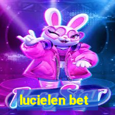 lucielen bet