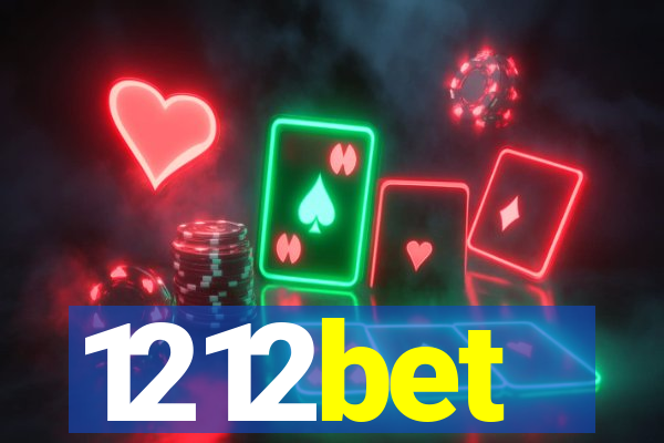 1212bet