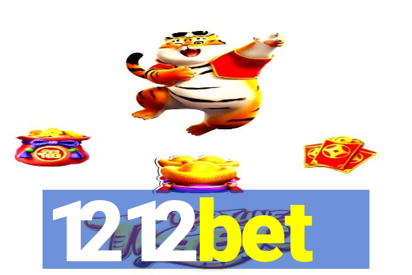 1212bet