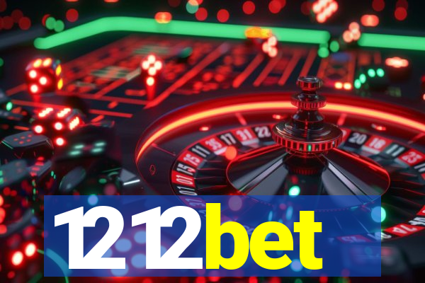 1212bet