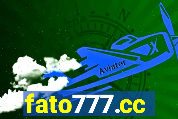 fato777.cc