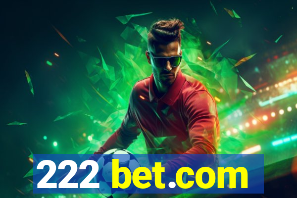 222 bet.com