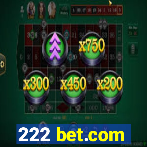 222 bet.com