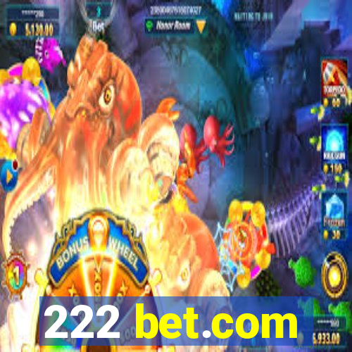 222 bet.com