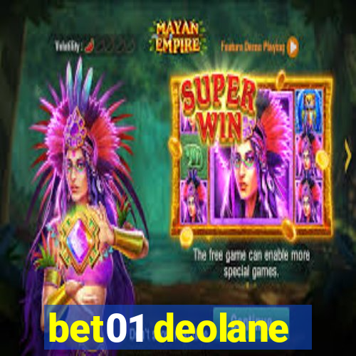 bet01 deolane