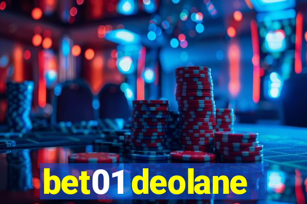 bet01 deolane