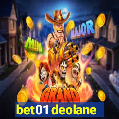 bet01 deolane