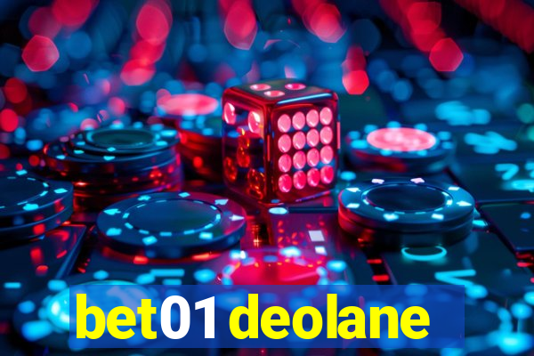 bet01 deolane