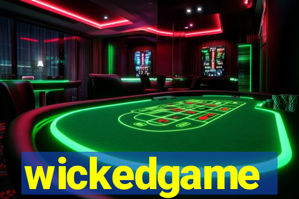 wickedgame