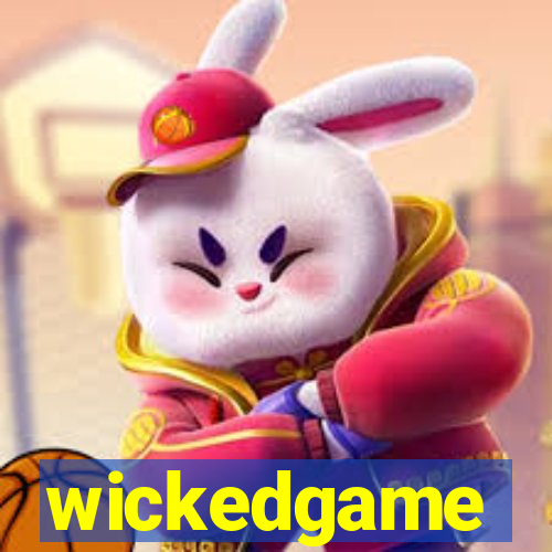 wickedgame