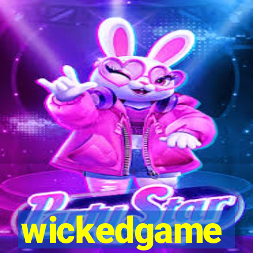 wickedgame