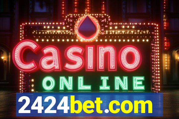 2424bet.com