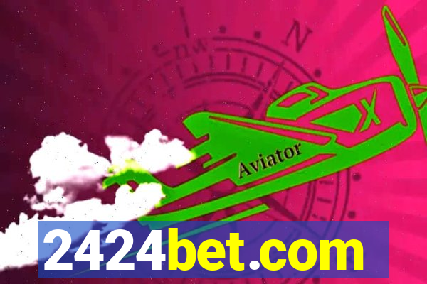 2424bet.com