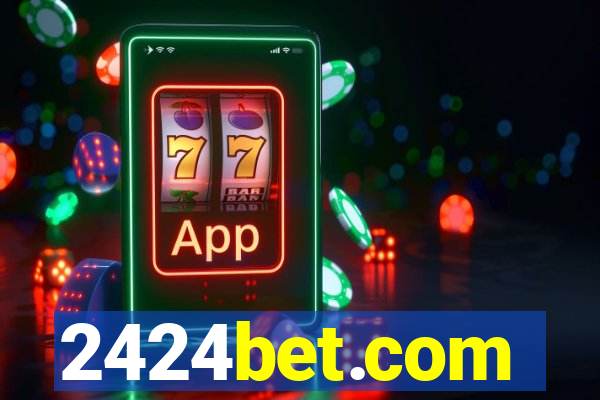 2424bet.com