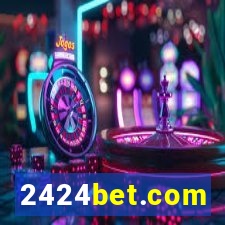 2424bet.com