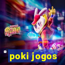 poki jogos