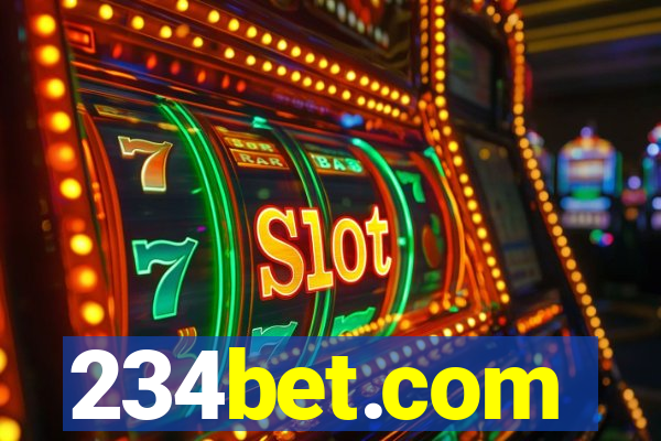 234bet.com