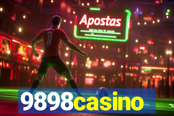 9898casino