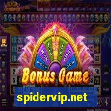 spidervip.net