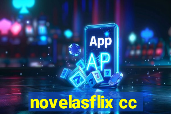 novelasflix cc