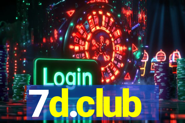 7d.club