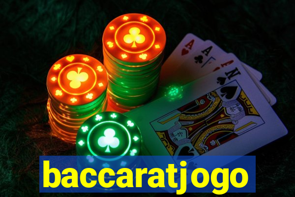 baccaratjogo