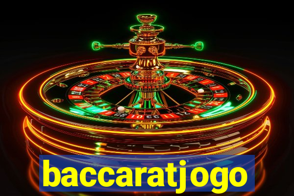 baccaratjogo