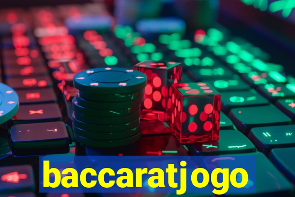 baccaratjogo