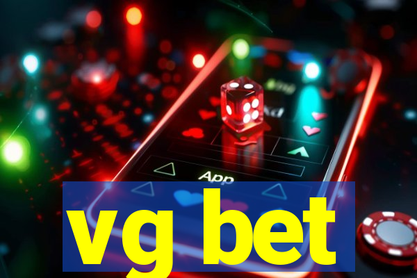 vg bet