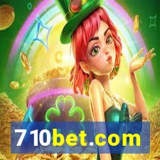 710bet.com