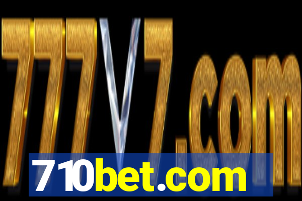 710bet.com