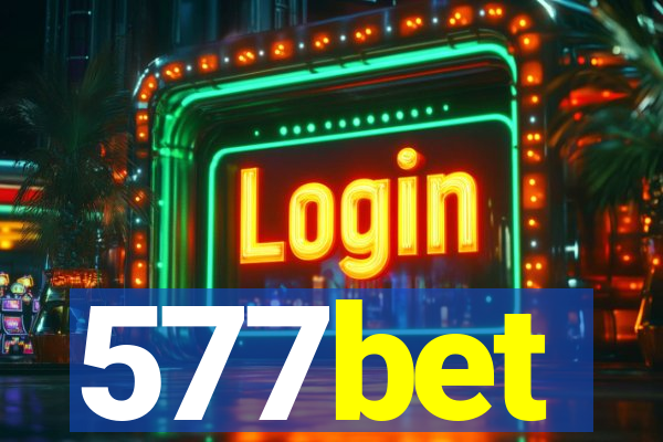 577bet