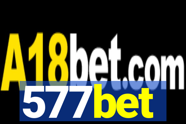 577bet