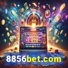 8856bet.com