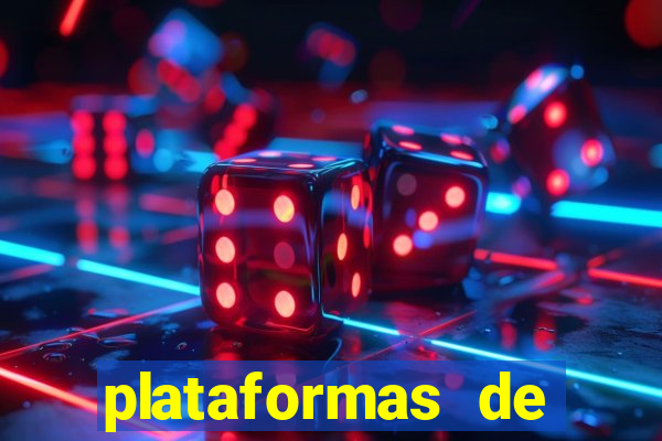 plataformas de apostas deposito minimo 1 real