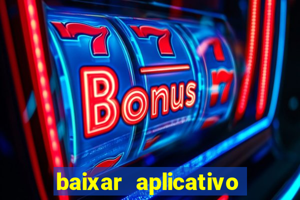 baixar aplicativo brasil sports apostas esportivas