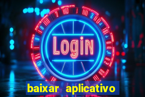 baixar aplicativo brasil sports apostas esportivas