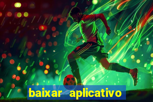 baixar aplicativo brasil sports apostas esportivas