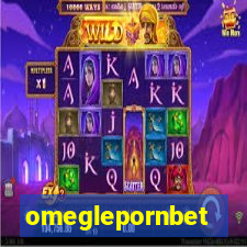 omeglepornbet