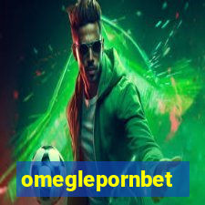 omeglepornbet