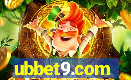 ubbet9.com