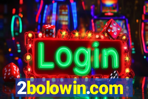 2bolowin.com