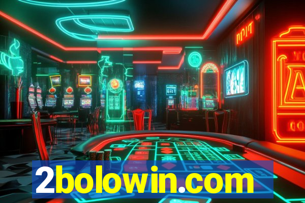 2bolowin.com