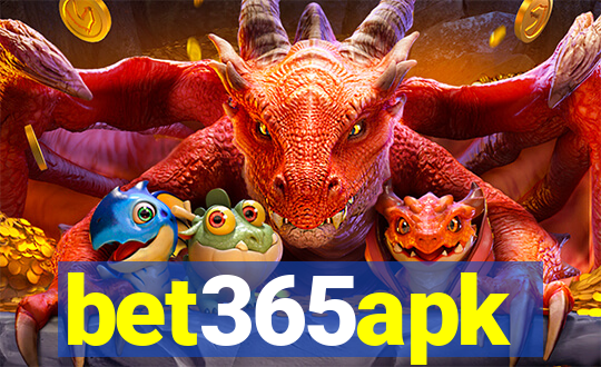 bet365apk