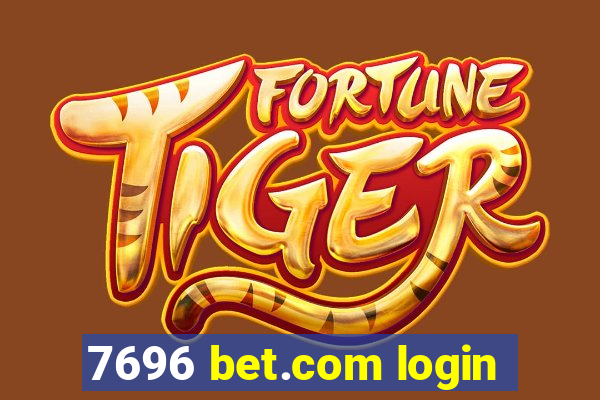 7696 bet.com login