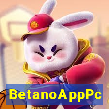 BetanoAppPc