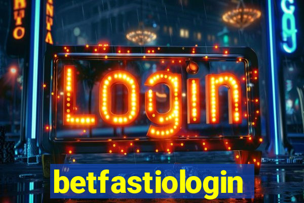 betfastiologin