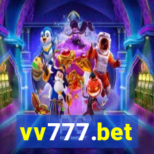 vv777.bet